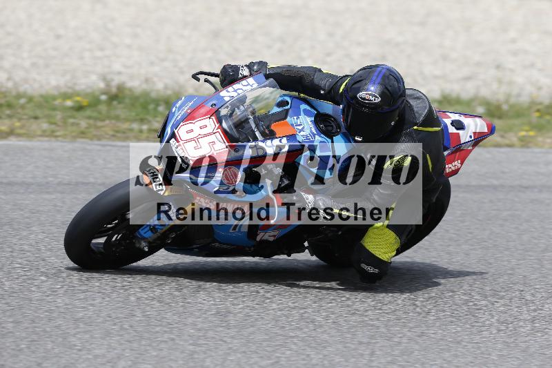 /09 19.04.2026  Caremotion get faster ADR/Gruppe rot/85